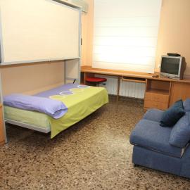 ApartamentosAlquilerZaragoza