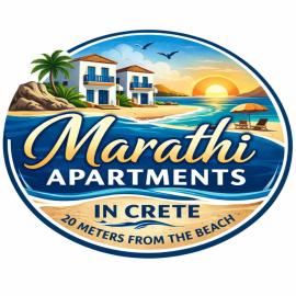 Marathi Apartments, hotel en Marathi