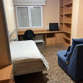 ApartamentosAlquilerZaragoza