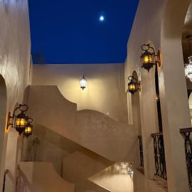 Riad Xula Boutique Hotel