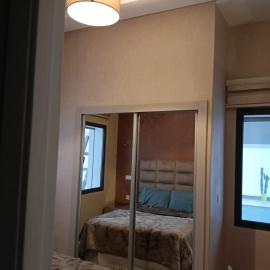 Apartment in Tanger