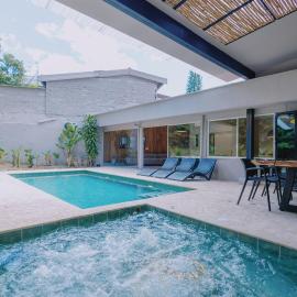Casa Palma