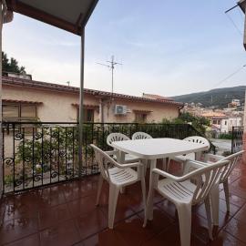 Casa vacanze Gabriele Sardegna, hotel i Fluminimaggiore