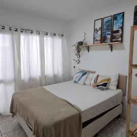 Casa Vila Mar Guesthouse, hotel in Guaratuba