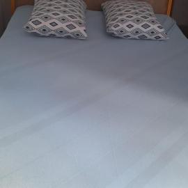 Hotel Baguari, hotel in São Paulo