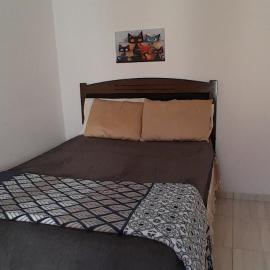 Suíte aconchego, hotel in Guaratuba