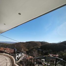 Villa Harmony, готель у місті Vlacháva