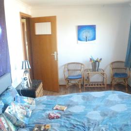 Le Ludenne, Logement LUDique en ardENNE