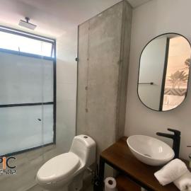 Epic Suite 502 Exclusive Airport