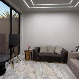 farm house، فندق في المدينة المنورة