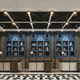 Four Points by Sheraton Chongqing Jiulongpo Hotel, Hotel in Chongqing