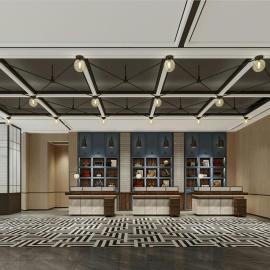 Four Points by Sheraton Tianshui、Tianshuiのホテル