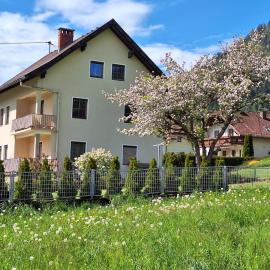 Jukbichl 1