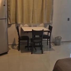 Suites Destination