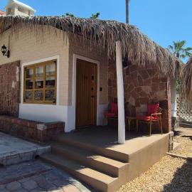 Sandy Shores Cabaña 10A