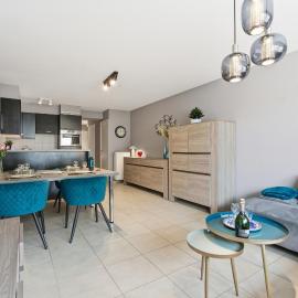 Walter Vilain 0301 G