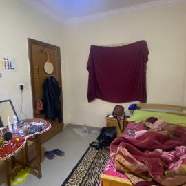 rooftop apartment in borg elarab, hotel i Borg El Arab