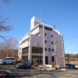 VoyStay Fuji HOTEL, hotel di Fujinomiya