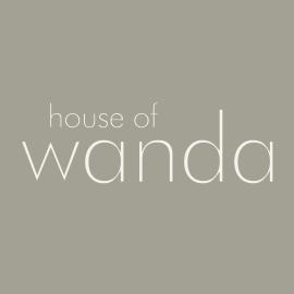 House of Wanda -