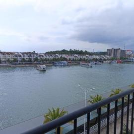 A59 Memory Hotel Tuan Chau