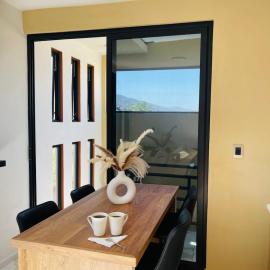 Casa Mancera Oaxaca, hotel in Yelateni