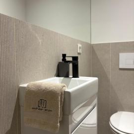 Apartment Delux