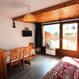 Résidence Le Centre - 2 Pièces pour 5 Personnes MAE-3327