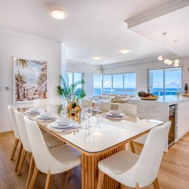 Xanadu Resort, hotel in Gold Coast