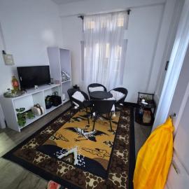 Shring's Abode