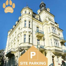 Hotel Mignon