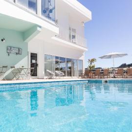 Boutique Hotel Casa do Outeiro - Arts & Crafts, Hotel in Batalha