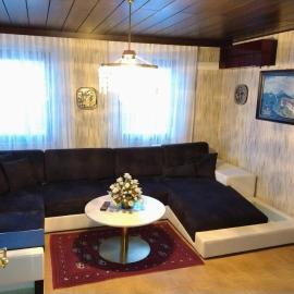 Viesnīca Ferienhaus Waldkrone pilsētā Arraha