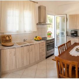 Aegina House