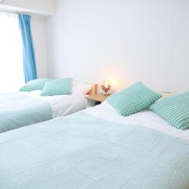 9Stay川崎, hotel in Kawasaki