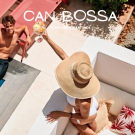 12 Person Ibiza Villa with Pool - Walk to Hï, Ushuaïa & Beach - Can Bossa, hotel a Eivissa