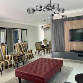Block 10 Property