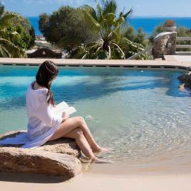 MyKer Estate - Luxury & Seaview - Holiways Collection