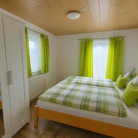 Ferienwohnung Kärnten