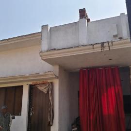 Monu homestay, hotel a Izatnagar