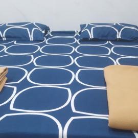 Sri Padhmavati Divine Stay Mantralayam, hotel in Mādhavaram