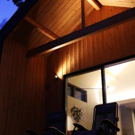 Nagasaki City - House - Vacation STAY 55030v, hotel i Hongō