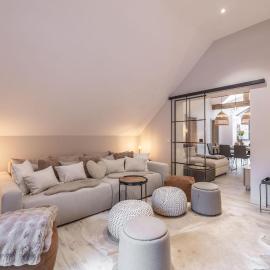 Haus Amadeus