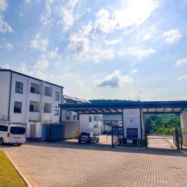 Chillasclub BNB-SAFUBI VIEWS