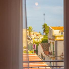 Solemar Sicilia - Casa Minerva