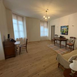 Le Dorat Bright & Quiet, hotell sihtkohas Le Dorat