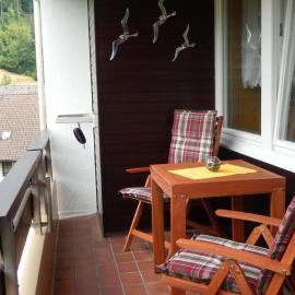 Auszeit-mit-Pool-Studio-35-qm-sehr-zentral-gelegen