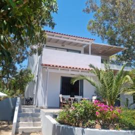 Pebble Home