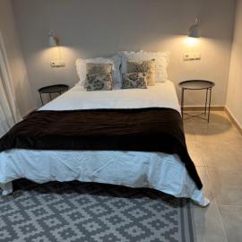 Apartamento dúplex con encanto a 30 Kilómetros de Andorra, hotel em Organyà