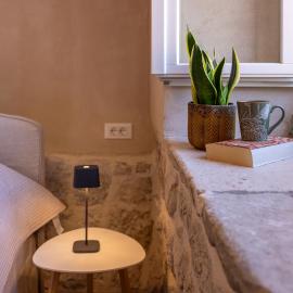 Imaginarium loft