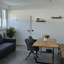 Apartment nahe München A8